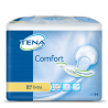 TENA Confort Extra Cartone da 2 buste per  40 Pz.