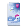 TENA Lady Extra Cartone da 24 buste per 10 Pz.