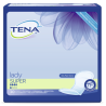 TENA Lady Super Cartone da 12 buste per 15 Pz.