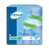 TENA Pants Super S. Cartone da 4 buste per 12 Pz.