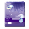 TENA Lady Pants Night L. Cartone da 6 buste per 7 Pz.