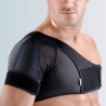 Shoulder Action Supporto spalla, Dx