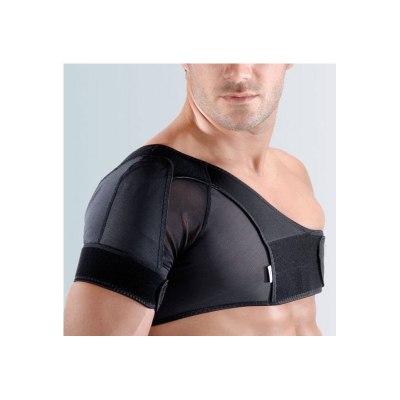 Shoulder Action Supporto spalla, Sx