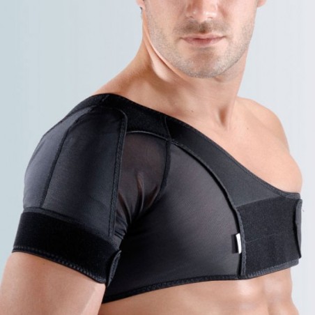 Shoulder Action Supporto spalla, Sx