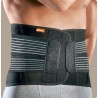 Lumbofit70 Corsetto Basso