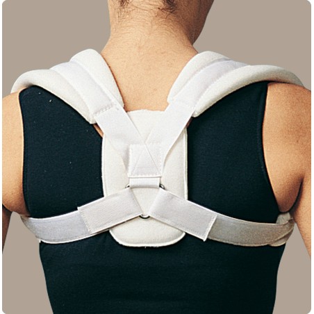 Octofix (CVB) Immobilizzatore clavicola