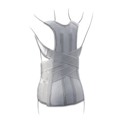 Agilomb corsetto muscolo-scheletrico